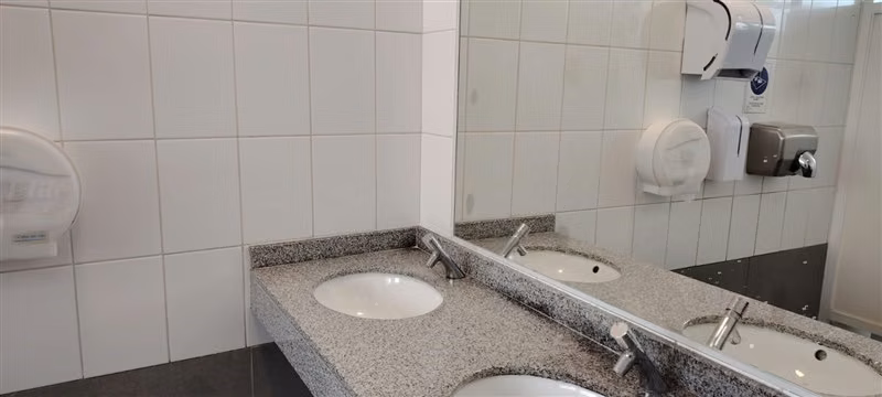 Oficinas en arriendo en La Serena, Paseo Balmaceda