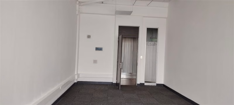 Oficinas en arriendo en La Serena, Paseo Balmaceda