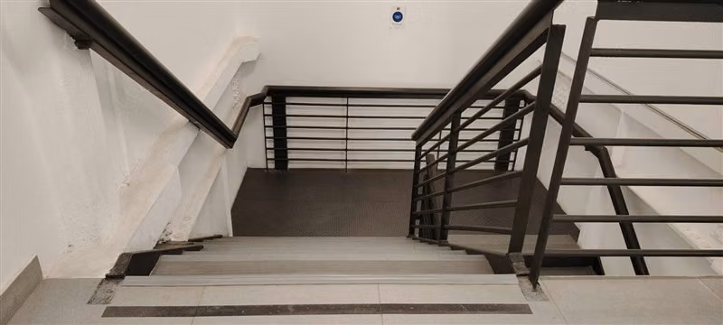 Oficinas en arriendo en La Serena, Paseo Balmaceda