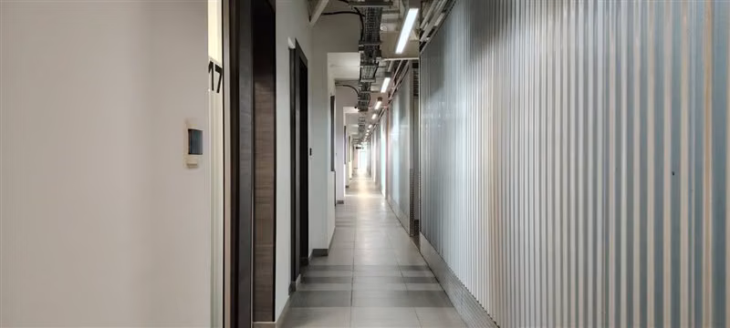 Oficinas en arriendo en La Serena, Paseo Balmaceda
