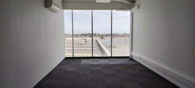 Oficinas en arriendo en La Serena, Paseo Balmaceda