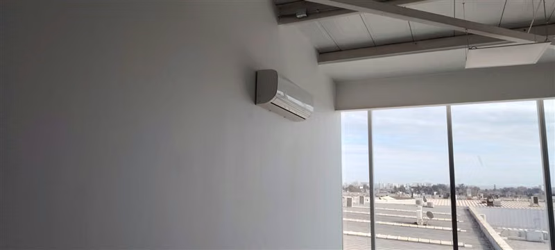 Oficinas en arriendo en La Serena, Paseo Balmaceda