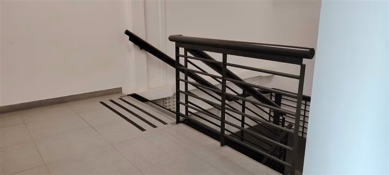 Oficinas en arriendo en La Serena, Paseo Balmaceda