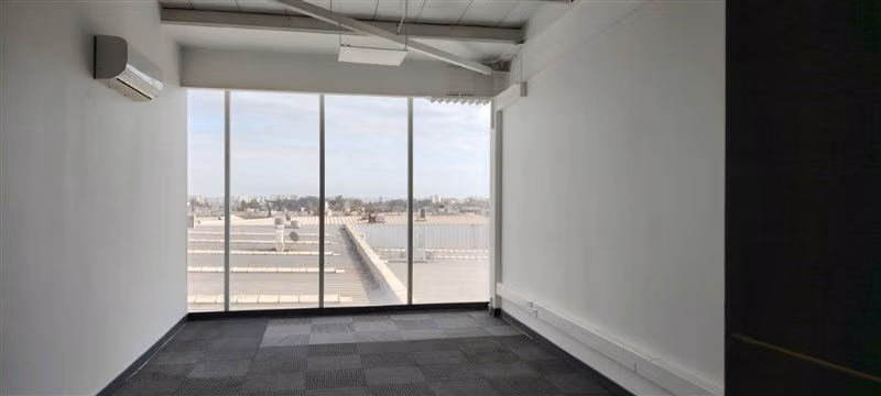 Oficinas en arriendo en La Serena, Paseo Balmaceda