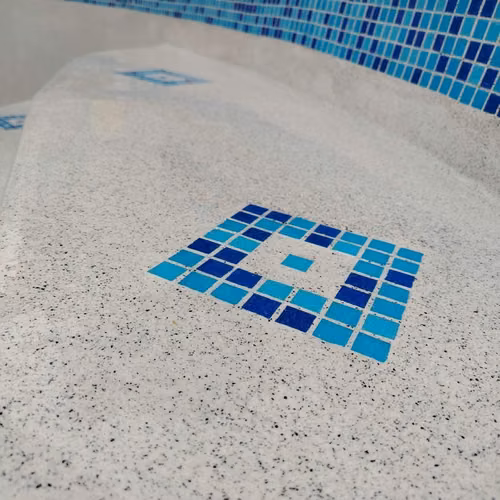 EXPERTOS EN CONSTRUCCIÓN DE PISCINAS