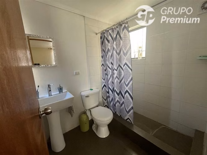 Oferta, Casa en Venta Puente Alto, Tu Oportunidad