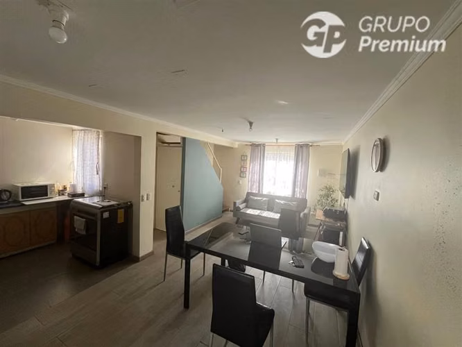 Oferta, Casa en Venta Puente Alto, Tu Oportunidad