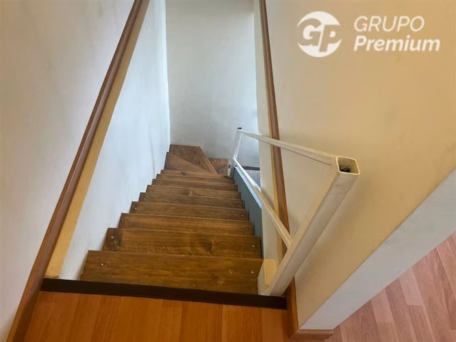 Oferta, Casa en Venta Puente Alto, Tu Oportunidad
