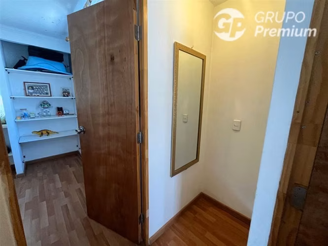 Oferta, Casa en Venta Puente Alto, Tu Oportunidad