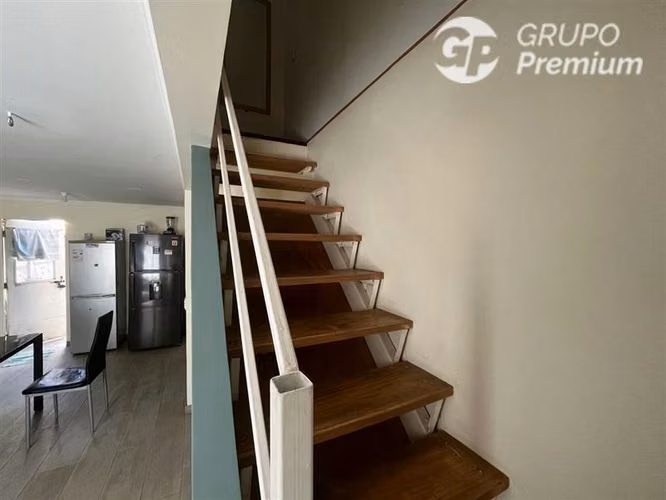 Oferta, Casa en Venta Puente Alto, Tu Oportunidad