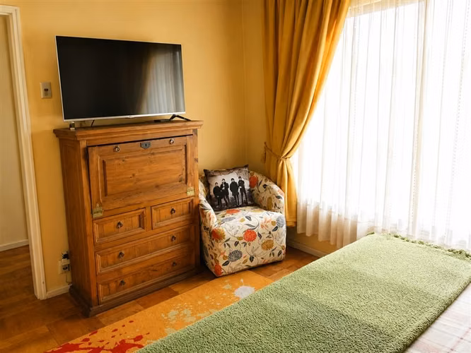 Casa en venta de 3 dorm. en Recoleta - Imagen 16