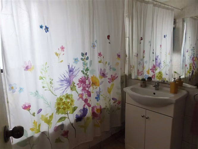 Casa en venta de 3 dorm. en Recoleta - Imagen 18