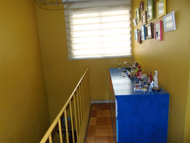 Casa en venta de 3 dorm. en Recoleta - Imagen 14