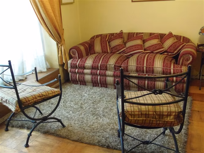 Casa en venta de 3 dorm. en Recoleta - Imagen 3