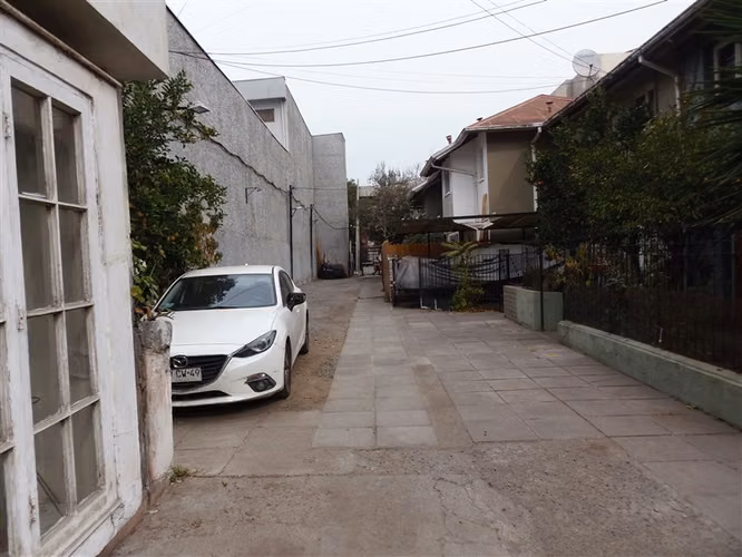 Casa en venta de 3 dorm. en Recoleta - Imagen 23