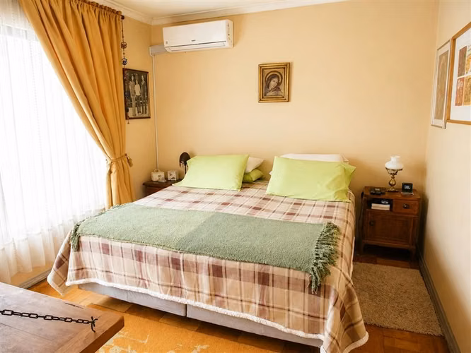 Casa en venta de 3 dorm. en Recoleta - Imagen 15