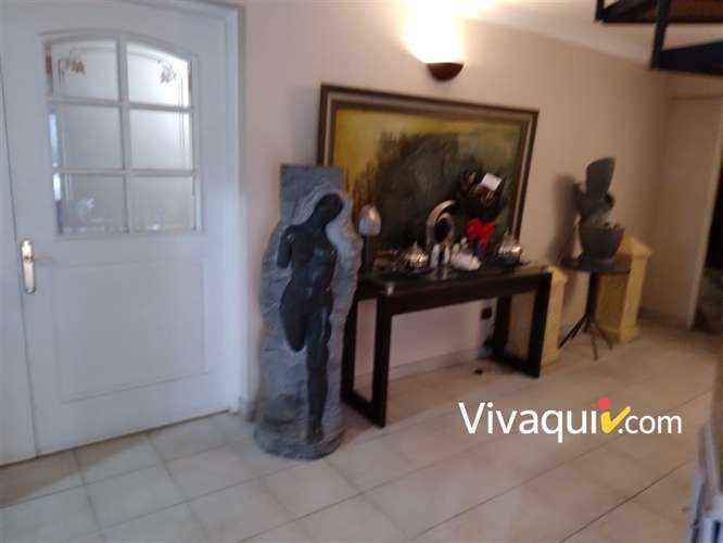 Casa en arriendo de 13 dorm. en Colina - Imagen 3