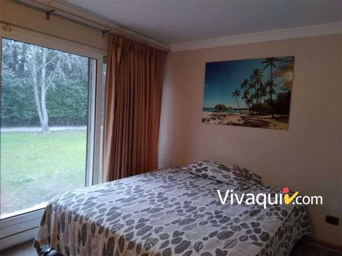 Casa en arriendo de 13 dorm. en Colina - Imagen 14