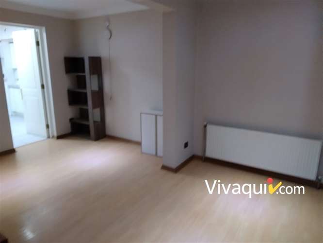 Casa en arriendo de 13 dorm. en Colina - Imagen 24