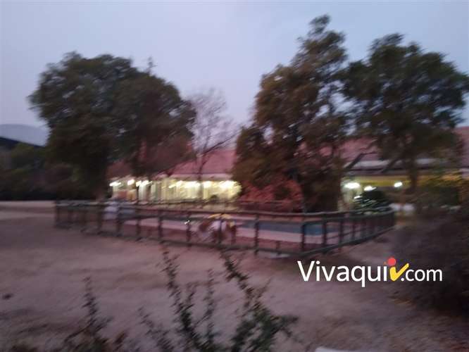 Casa en arriendo de 13 dorm. en Colina - Imagen 38