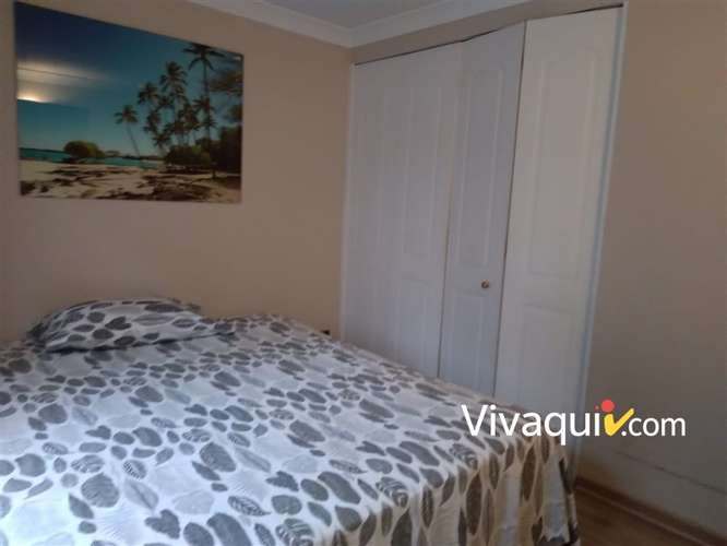 Casa en arriendo de 13 dorm. en Colina - Imagen 16