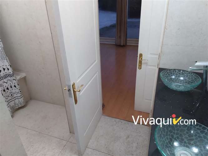 Casa en arriendo de 13 dorm. en Colina - Imagen 29