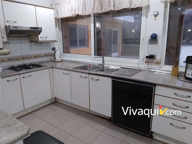 Casa en arriendo de 13 dorm. en Colina - Imagen 13