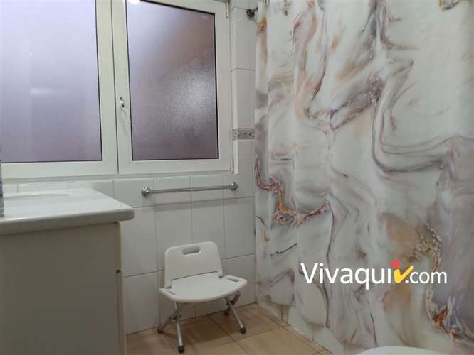 Casa en arriendo de 13 dorm. en Colina - Imagen 20