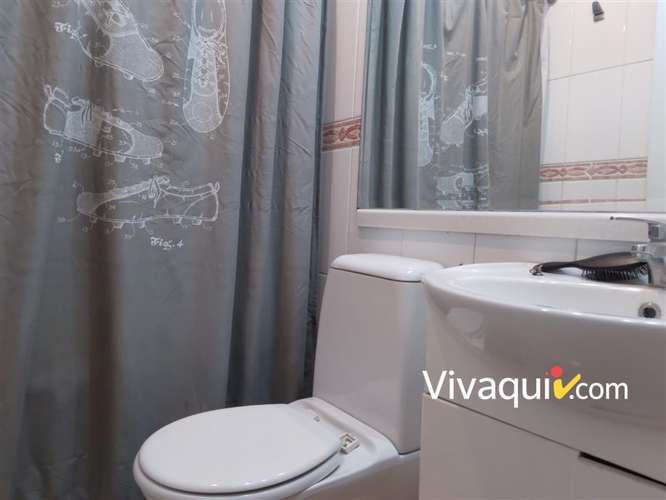 Casa en arriendo de 13 dorm. en Colina - Imagen 19