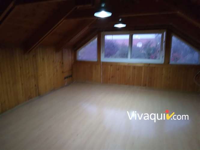 Casa en arriendo de 13 dorm. en Colina - Imagen 18