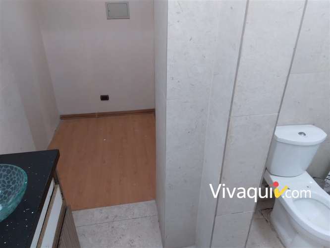 Casa en arriendo de 13 dorm. en Colina - Imagen 30
