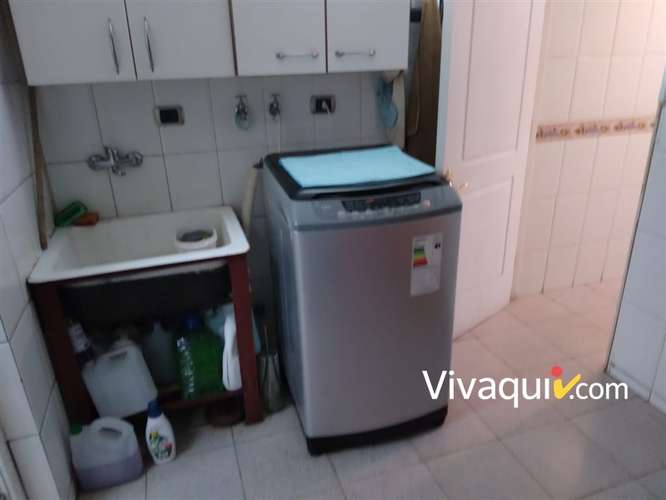 Casa en arriendo de 13 dorm. en Colina - Imagen 27