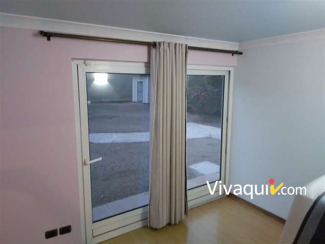 Casa en arriendo de 13 dorm. en Colina - Imagen 35