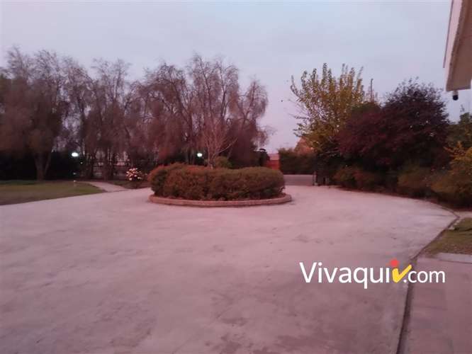 Casa en arriendo de 13 dorm. en Colina - Imagen 40