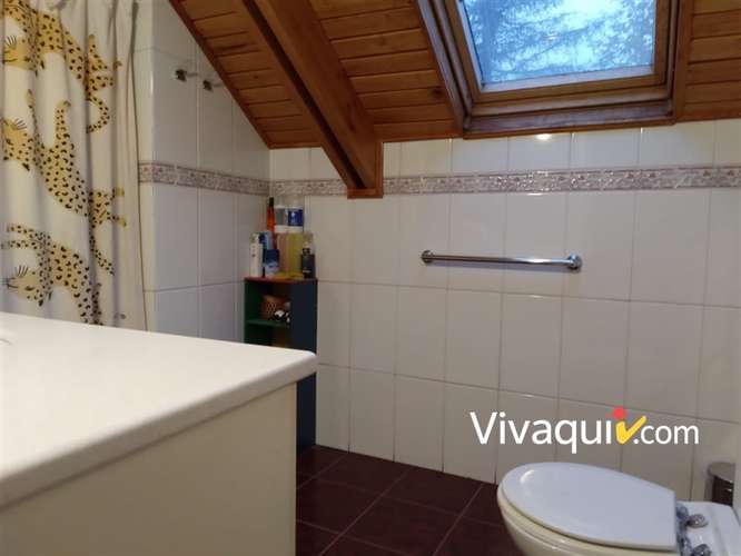 Casa en arriendo de 13 dorm. en Colina - Imagen 21
