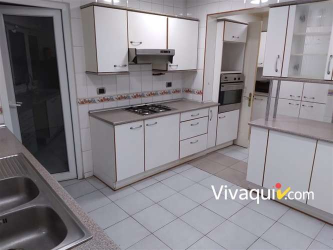 Casa en arriendo de 13 dorm. en Colina - Imagen 11