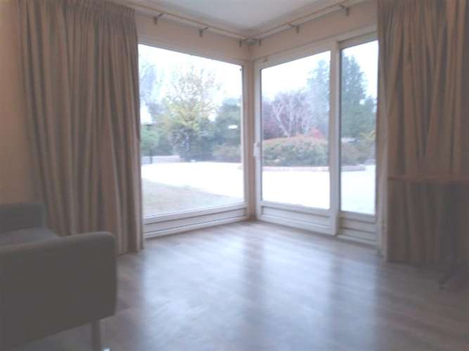 Casa en arriendo de 13 dorm. en Colina - Imagen 34