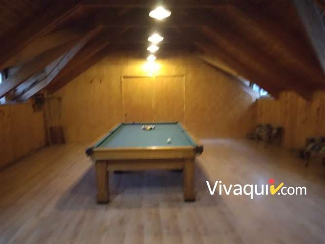 Casa en arriendo de 13 dorm. en Colina - Imagen 17