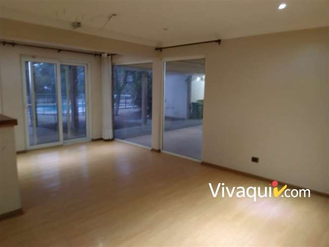 Casa en arriendo de 13 dorm. en Colina - Imagen 23