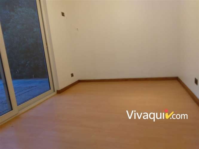 Casa en arriendo de 13 dorm. en Colina - Imagen 28