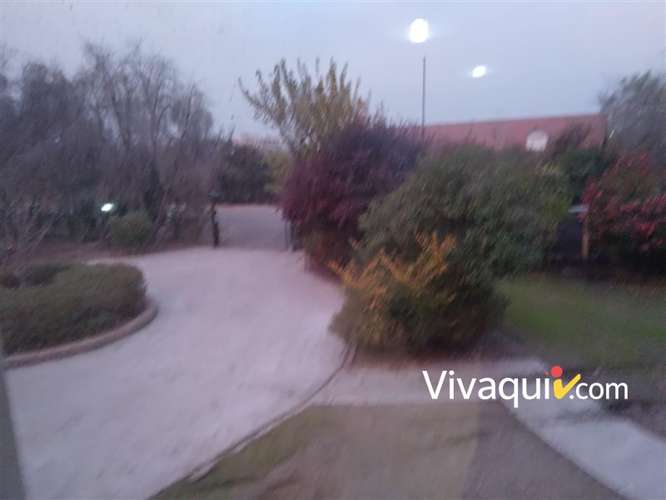 Casa en arriendo de 13 dorm. en Colina - Imagen 39