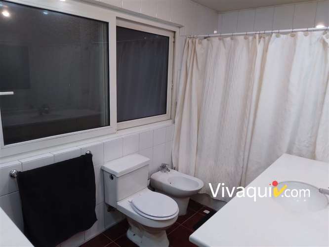 Casa en arriendo de 13 dorm. en Colina - Imagen 36