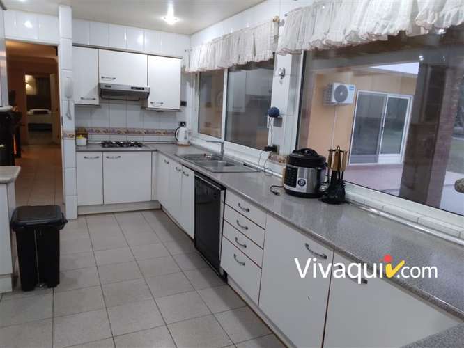 Casa en arriendo de 13 dorm. en Colina - Imagen 25