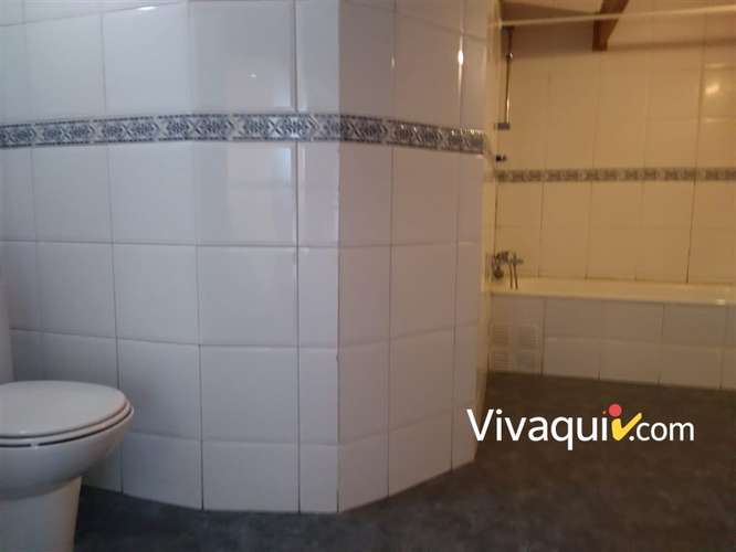 Casa en arriendo de 13 dorm. en Colina - Imagen 31