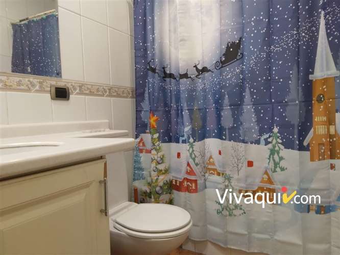 Casa en arriendo de 13 dorm. en Colina - Imagen 37