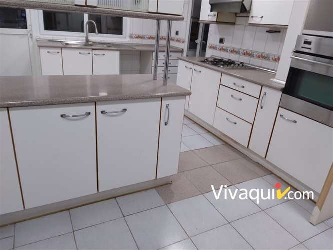 Casa en arriendo de 13 dorm. en Colina - Imagen 26