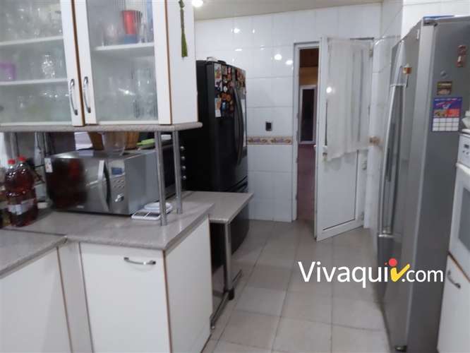 Casa en arriendo de 13 dorm. en Colina - Imagen 12