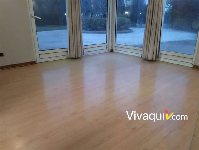 Casa en arriendo de 13 dorm. en Colina - Imagen 32