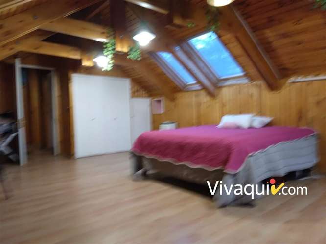 Casa en arriendo de 13 dorm. en Colina - Imagen 15