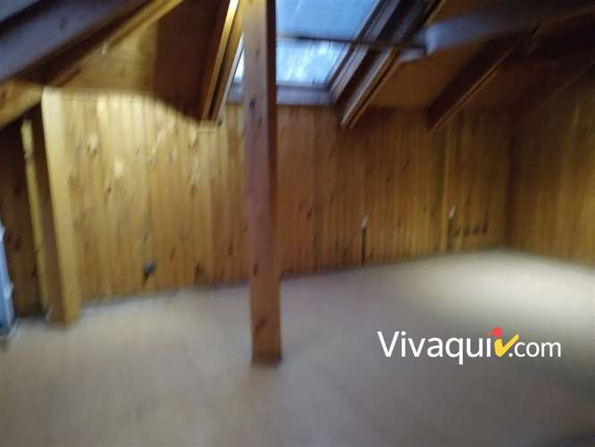 Casa en arriendo de 13 dorm. en Colina - Imagen 33